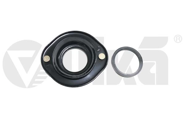 Spring Seat 44120069401