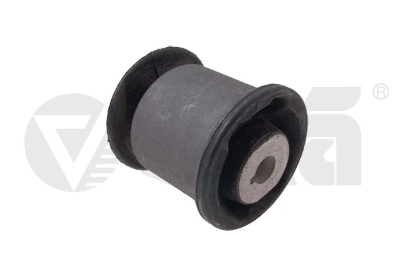 Mounting, control/trailing arm 55011623201