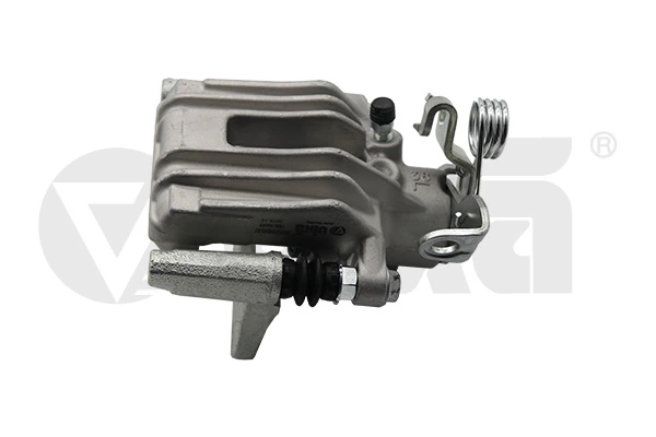 Repair Kit, brake caliper 66151721201