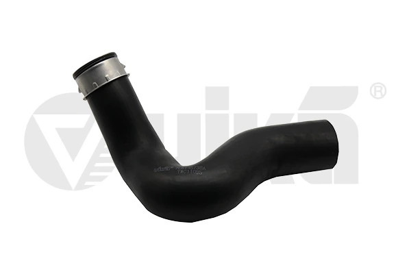 Charge Air Hose 11451797501