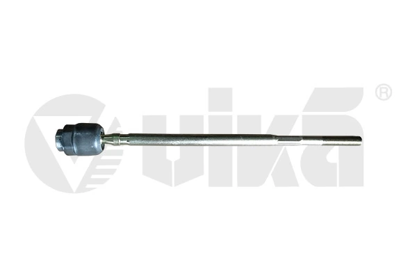 横拉杆 43500038801