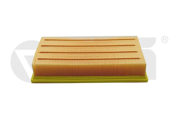 Air Filter 11290206901
