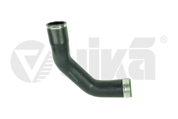 Charge Air Hose 11451821901