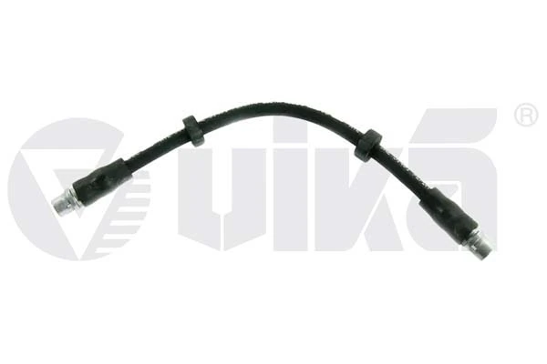 Brake Hose 66111611601