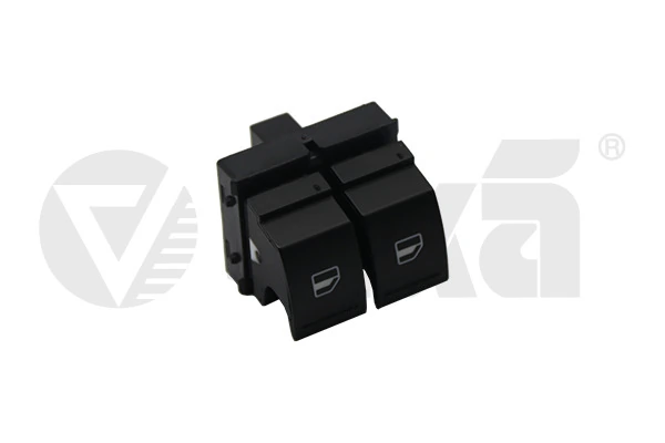 Switch, window regulator 99591047201