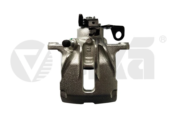 Brake Caliper 66151741101