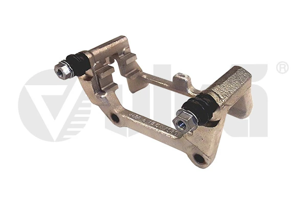 Bracket, brake caliper 66151736201