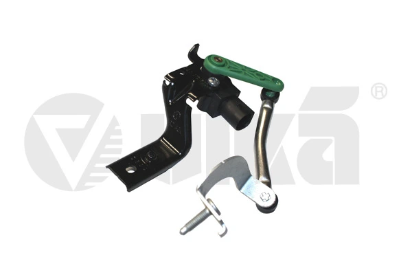 Sensor, headlight levelling 94120000101