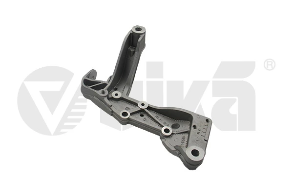 Holder, control arm mounting 41990083201