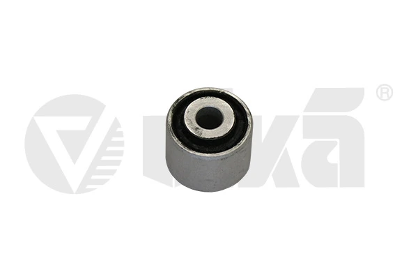 Mounting, control/trailing arm 44071723701