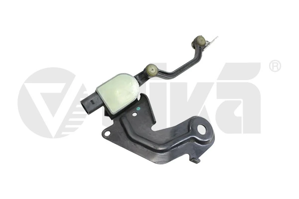 Sensor, headlight levelling 96160000801