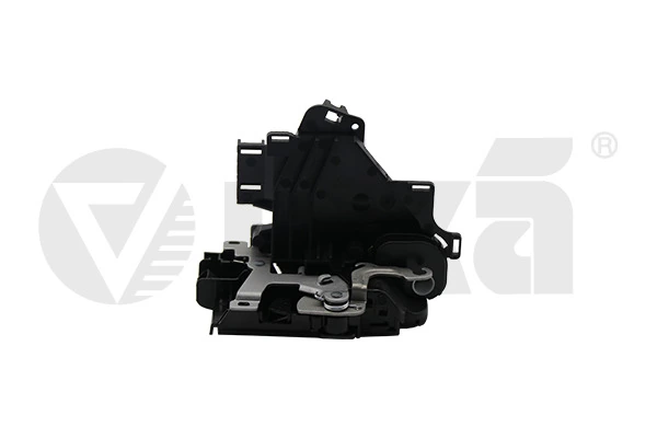 Door Lock 88371312701