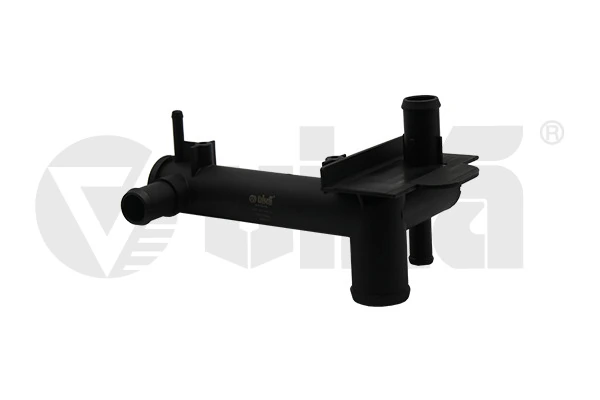 Coolant Flange 11211823001