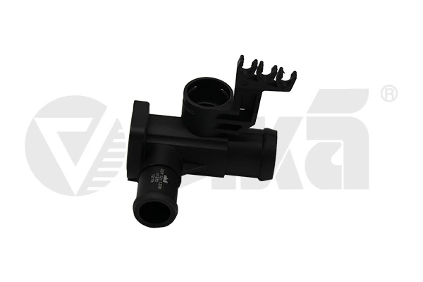 Coolant Flange 11211792101