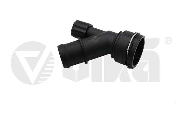 Coolant Flange 11220119501