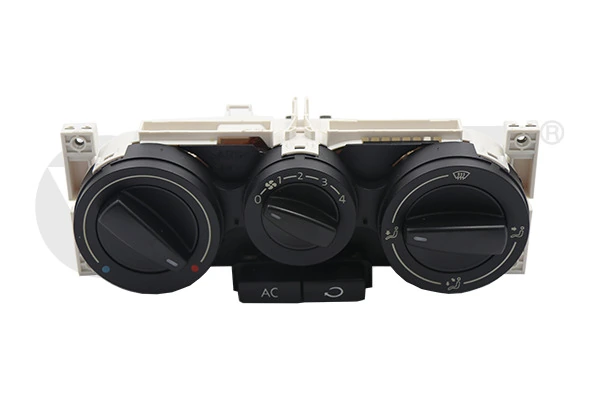 Control Element, heating/ventilation 98200050201