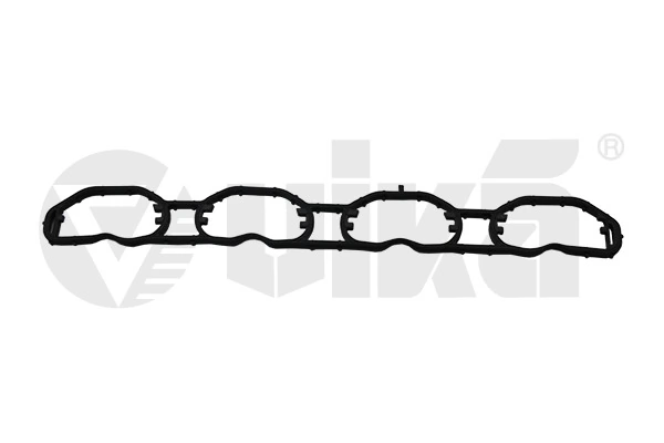 Gasket, intake manifold 21290955101