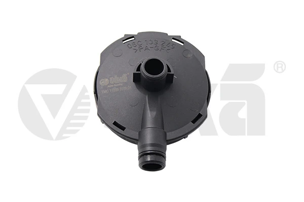 Valve, crankcase ventilation 11031634501