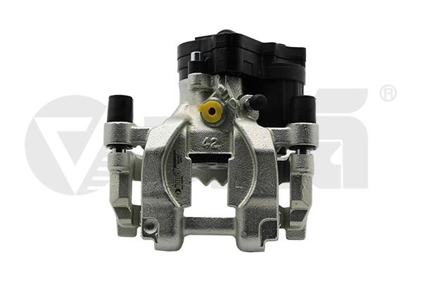 Repair Kit, brake caliper 66151720201