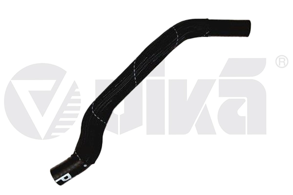 Hydraulic Hose, steering 44221772501