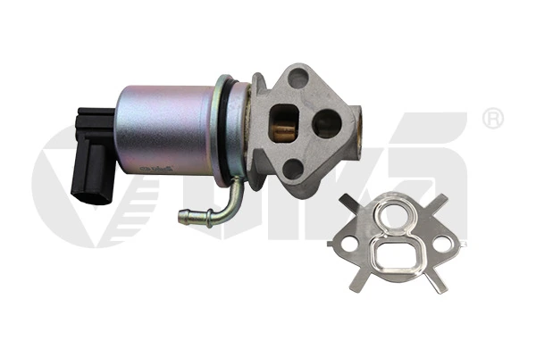 EGR Valve 11311010201