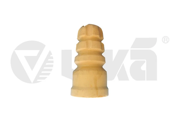 Rubber Buffer, suspension 55121689701