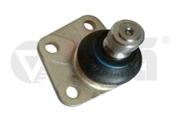 Ball Joint 44070061801