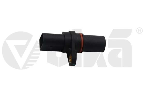 Sensor, crankshaft pulse 99061809501