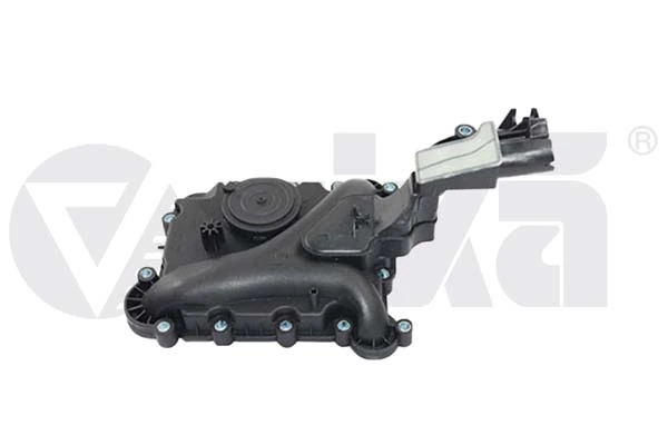 Oil Separator, crankcase ventilation Superior to OE 11031821901