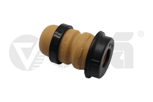 Rubber Buffer, suspension 44120823701