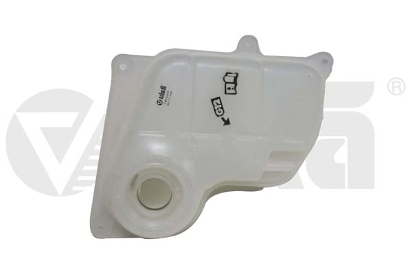 Expansion Tank, coolant 11210085101