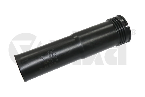 Protective Cap/Bellow, shock absorber 55131128801