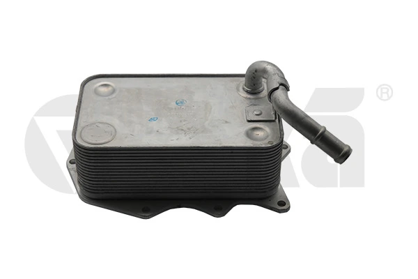 Oil Cooler, engine oil 11171698801
