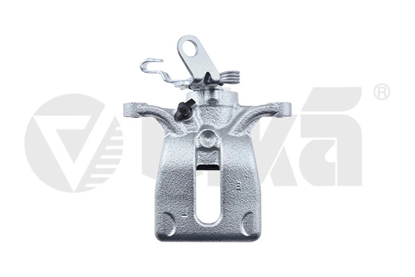 Brake Caliper 66151743801