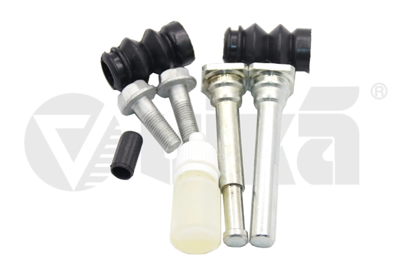 Seal Kit, brake caliper K61578801