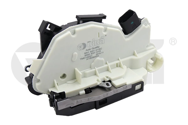 Door Lock 88371014601