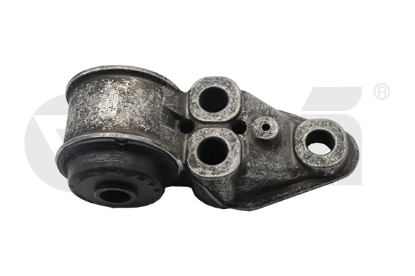 Bushing, axle beam 45010007101