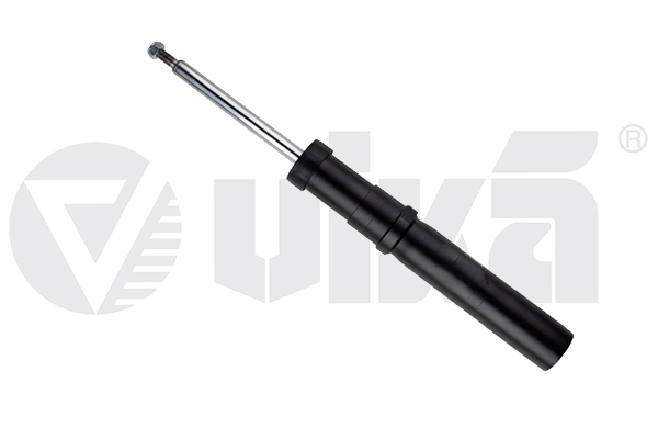 Shock Absorber 44131623801