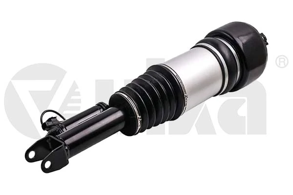 Air Spring, suspension K51783501