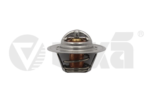 Thermostat, coolant 11210447101