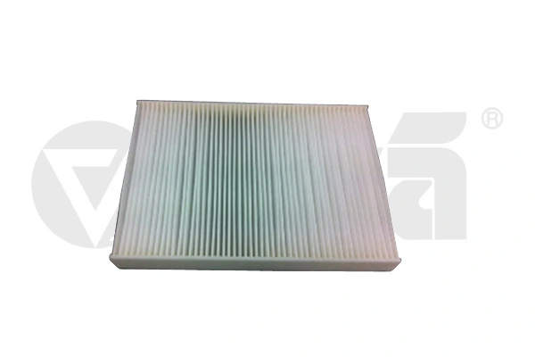 Filter, cabin air 88201515201