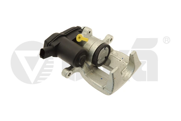 Brake Caliper 66151746701