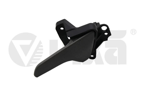 Door Handle, interior equipment 88371605601