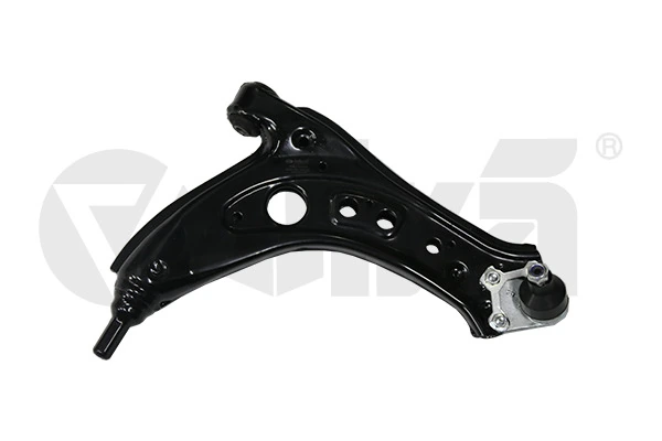 Control/Trailing Arm, wheel suspension 44070087501