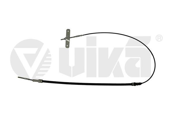 Cable Pull, parking brake 77111636301