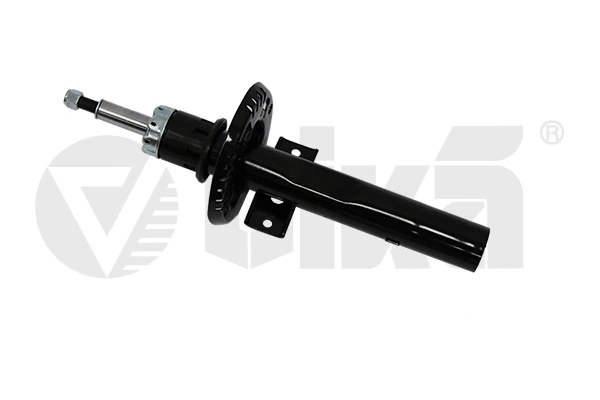 Shock Absorber 44130078101