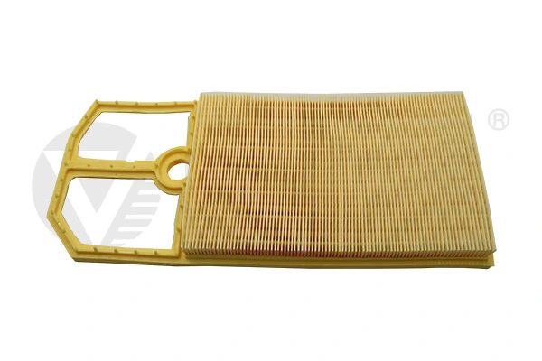 Air Filter 11290196801