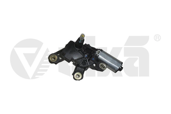 Wiper Motor 99550962901
