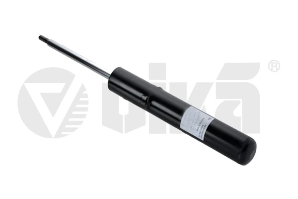 Shock Absorber 44131615801