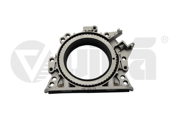 Shaft Seal, crankshaft 11030964001